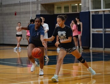 TRA01860 Large e3a40f7172c3e2402cbe8afa5c931de5