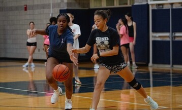 TRA01860 Large e3a40f7172c3e2402cbe8afa5c931de5