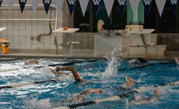 TRA02137 Large e3a40f7172c3e2402cbe8afa5c931de5