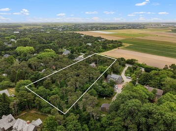 18 and 20 Somerset Lane