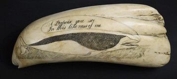 Screen Shot 2025 12 09 at 1 39 48 PM