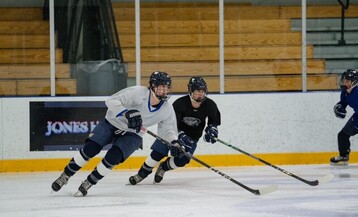 TRA02228 Large e3a40f7172c3e2402cbe8afa5c931de5