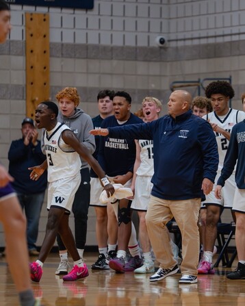 TRA04149 Enhanced NR Large