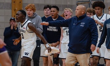 TRA04149 Enhanced NR Large