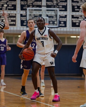 TRA04246 Enhanced NR Large