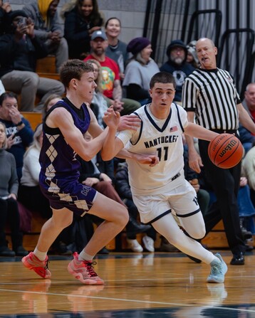 TRA03928 Enhanced NR Large