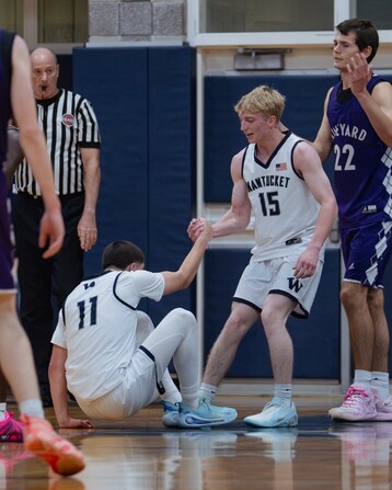 TRA04047 Enhanced NR Large