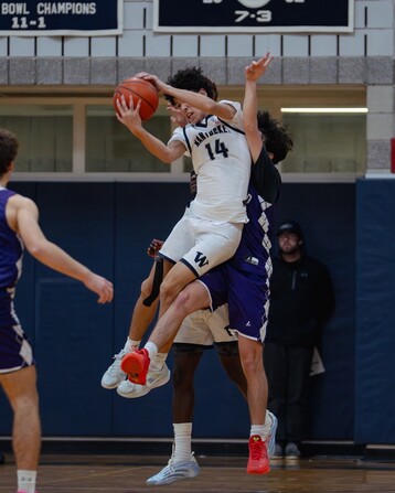 TRA04082 Enhanced NR Large