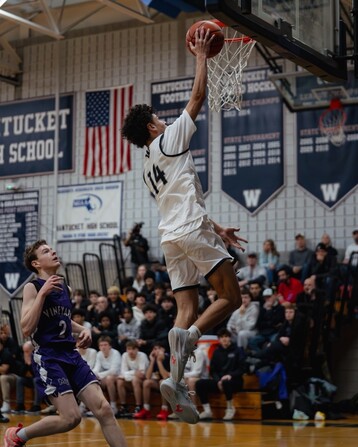 TRA04142 Enhanced NR Large