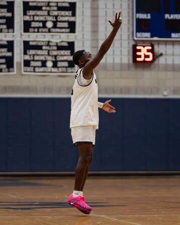 TRA04389 Enhanced NR Large