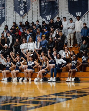 TRA04345 Enhanced NR Large