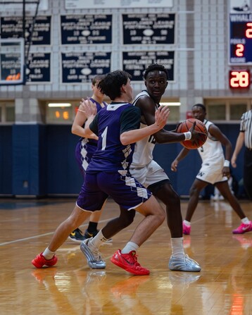 TRA03812 Enhanced NR Large