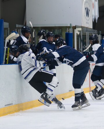 TRA04495 Enhanced NR Large