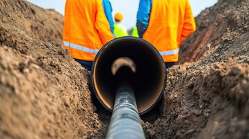 488482478 1003963445251845 3669981299461265551 n