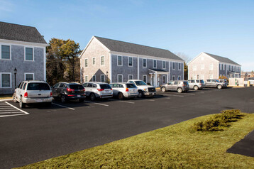 Meadows1 Outside 1030x687