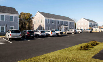 Meadows1 Outside 1030x687