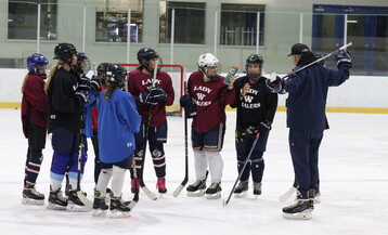 IMG 5542 2025 12 03 031743 tdtf e3a40f7172c3e2402cbe8afa5c931de5