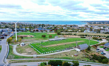 C0 FB7 D16 2332 4 E48 95 B0 4 BBF27 C72329