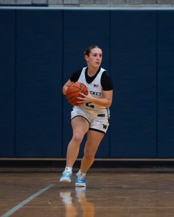 TRA07309 Enhanced NR Large