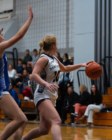 TRA07318 Enhanced NR Large