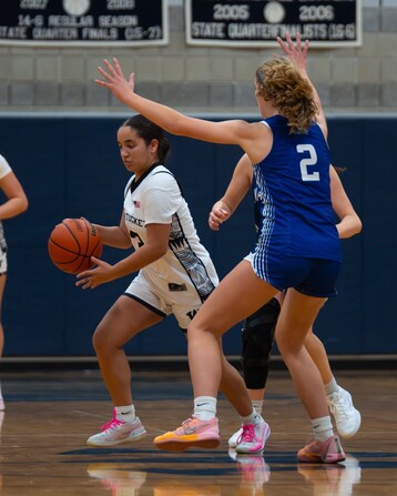 TRA07342 Enhanced NR Large