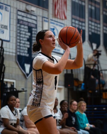 TRA07389 Enhanced NR Large