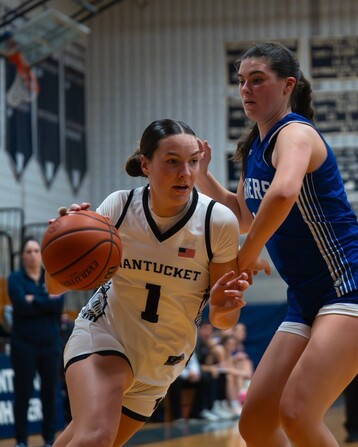 TRA07410 Enhanced NR Large