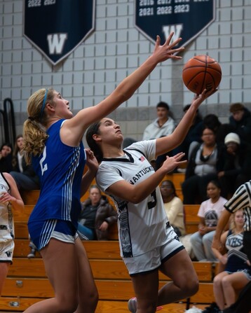 TRA07445 Enhanced NR Large