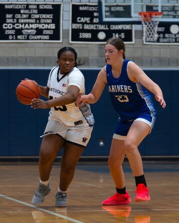 TRA07467 Enhanced NR Large