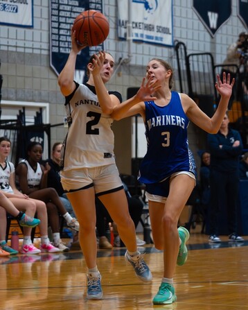 TRA07509 Enhanced NR Large