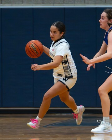 TRA07516 Enhanced NR Large