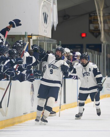 602273225 18056900480654905 6634647921214611024 n