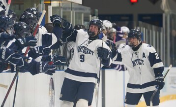 602273225 18056900480654905 6634647921214611024 n