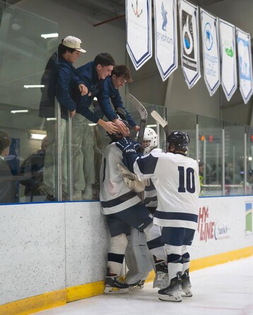 603069457 18056900519654905 8530890398095296817 n