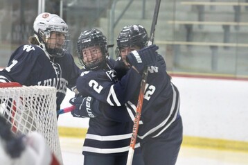 602919431 18056892056654905 8303741409203395600 n