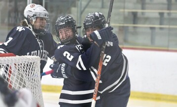 602919431 18056892056654905 8303741409203395600 n