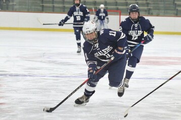 601449744 18056892098654905 4491476477754802172 n