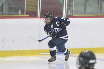 602796965 18056892068654905 158020769047202048 n