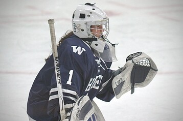 602886303 18056892179654905 4172086012086480820 n