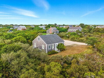 25 Nobadeer Avenue Lot 1