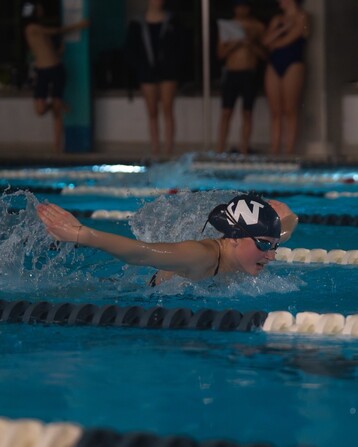 TRA09057 Enhanced NR Large