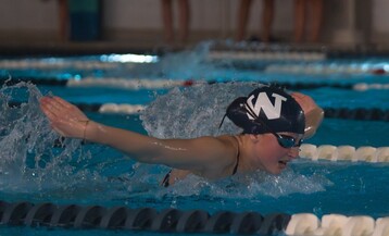 TRA09057 Enhanced NR Large