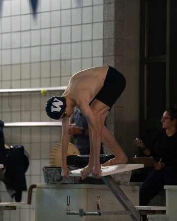 TRA09130 Enhanced NR Large