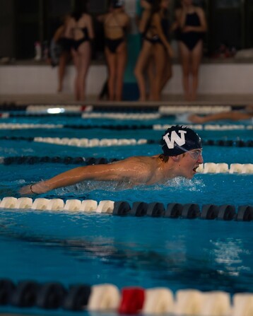 TRA09149 Enhanced NR Large