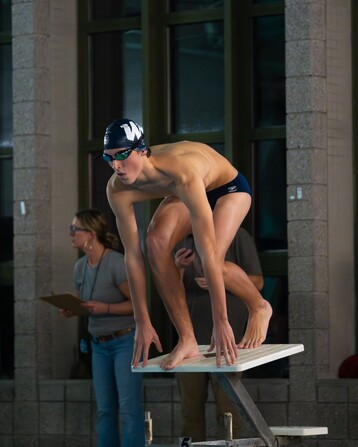 TRA09185 Enhanced NR Large