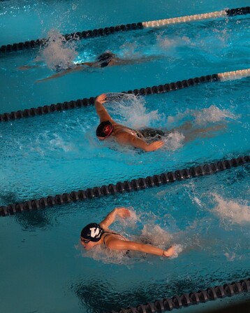 TRA09206 Enhanced NR Large