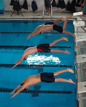 TRA09252 Enhanced NR Large