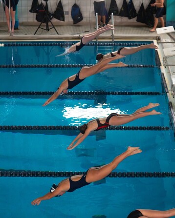 TRA09270 Enhanced NR Large