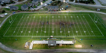 9 D4 CB57 D 4382 4 A6 D AE21 EB780 D61 ED7 D