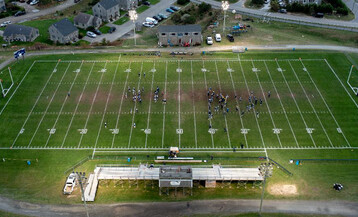 9 D4 CB57 D 4382 4 A6 D AE21 EB780 D61 ED7 D